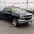 2016 CHEVROLET SILVERADO  LT  CREW CAB LOADED WITH LEATHER 3 thumbnail