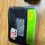 8 Boxes Grip Rite Exterior Galvanized Nails 4 thumbnail