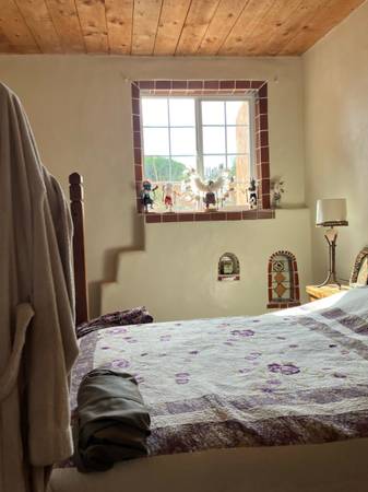 $1,875 / 3br - 1300ft2 - Looking for Tenents to rent out to (Santa Fe)63659885276291122