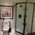 Kitchen & bathrooms remodeling 15 thumbnail