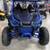 🚨 HUGE SAVINGS on the 2023 Honda Talon 1000X Live Valve! 🚨 3 thumbnail