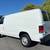 2014 FORD E150 ECONOLINE V8 1/2TON CLEAN CARGO VAN UTILITY SHELVES 5 thumbnail
