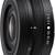Nikon NIKKOR Z DX 16-50mm VR zoom lens with image stabilization for AP 2 thumbnail