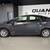2011 Toyota Prius Electric One Hatchback 4D Sedan 2 thumbnail