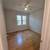 3 Bed Townhouse in Rockville with 3.5 Baths - Available - $3345/month 8 thumbnail