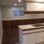 Legal bsmt ste (Walnut Grove) 3 thumbnail