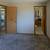 Single Level Home with Fenced Backyard and Gas Fireplace ~ Regal 4703 10 thumbnail