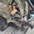 Auto body and paint affordable 1 thumbnail