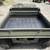 2005 John Deere Military Gator Army 6x4 4x4 UTV ATV 3 CYL DIESEL! HUMV 6 thumbnail