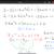 Professional Math and Physics Tutor for middle, high school or college 5 thumbnail