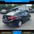 2016 Chevrolet Cruze - Financing Available! 3 thumbnail