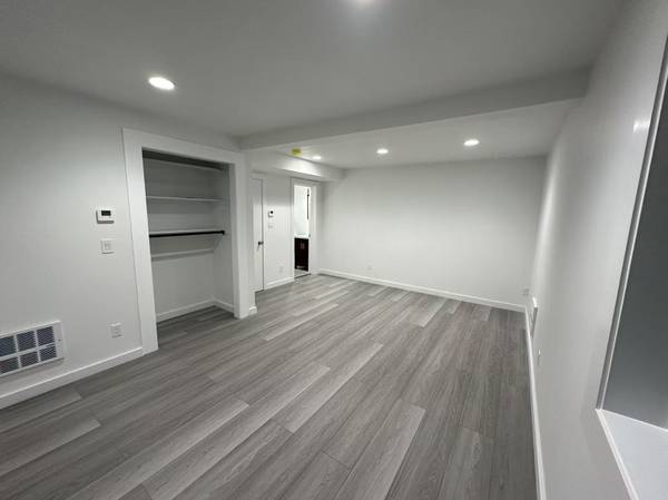 $1,780 Beautiful &Brand New 1-bedroom In-law Unit for Rent (ingleside / SFSU / CCSF)63686085478275121
