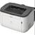 New Canon imageCLASS LBP6230dw Compact, Wireless, Duplex Laser Printer 1 thumbnail
