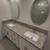 ********NEWLY BUILT 4 BED 5 BATH TOWNHOME, 2348 SQ FEET, MODERN LIVING 18 thumbnail