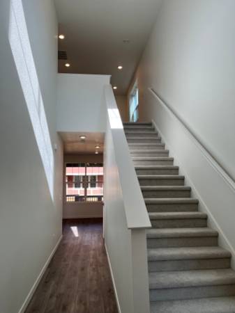 $3050.00 / 3br - 2769ft2 - Townhouse moderna de 3 habitaciones en Parker | 2.5 baños, disponible ahora, $3050 por63844743020163123