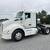 2018 Kenworth T680 Single Axle Day Cab (u13232) 8 thumbnail