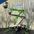 2025 NEW NIFTYLIFT TM34TG 40' TOWABLE BOOM MAN LIFT 3 thumbnail