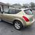 2007 Nissan Murano SL 3 thumbnail