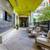 Sophisticated 2 BR/2 BA, Rooftop Fire Pit, On-Site Bars 7 thumbnail