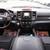 2022 Ram 1500 Rebel 5.7L V8 HEMI 4WD 4X4 Crew Cab Short Bed Truck 11 thumbnail