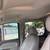2012 GMC Sierra 1500 SLT 15 thumbnail