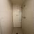 Furry Friends Welcome at our 3 bedroom/ 2 bath! Reduced Deposit! 23 thumbnail