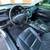 2015 Toyota Avalon XLE 4dr Sedan* CLEAN TITLE* NO ACCIDENT* RELIABLE* 10 thumbnail