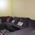 Large 2 Bedroom 3 thumbnail