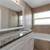 This home is very close to the University of Central Florida, major sh 16 thumbnail