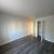 2BR Apartment – Queen Anne Victorian w/ Modern Updates 1 thumbnail