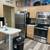 Westin Hills rental 3bd 6 thumbnail