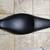 Road Electra Glide touring Harley Badlander seat 97-07 3 thumbnail