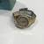 Rolex Men's Oyster 36mm Perpetual Datejust - $7500  Original box, tag, 9 thumbnail