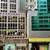 / 1,420 sq.ft. - 128 Wellington St - Fitted W/ 1 Rm * NO AGENCY FEE * 3 thumbnail