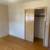 Spacious 3 Bedroom UPPER Duplex 6 thumbnail