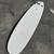 8 Foot Modern Longboard Surfboard 3 thumbnail