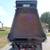 2023 Chevy Silverado 6500HD 4x4 w/11' Dump Bed 6 thumbnail