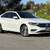 2019 VW JETTA SE, LEATHER, SUNROOF, BACK-UP CAMERA  9 thumbnail