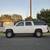 2002 Chevy Suburban 2500HD 6.0L 2WD 2 thumbnail