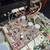 Vintage Sears 28979 Stereo Receiver 1971 20 thumbnail