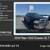 2019 Ram 1500 Classic SLT $1,000 Down Deliver's! 1 thumbnail