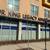 Beautiful Three Bedroom Units @ Dr. King Legacy Apartments 1 thumbnail