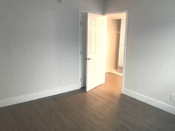 $1,795 / 1br - 600ft2 - Efficient Appliances, Gated Parking, Laundry Room (4041 Arch Dr, Studio City, CA)63818728433793122
