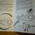 Like New Klein Tool Coax Installation Kit plus 2 DirecTV inline Amp 10 thumbnail
