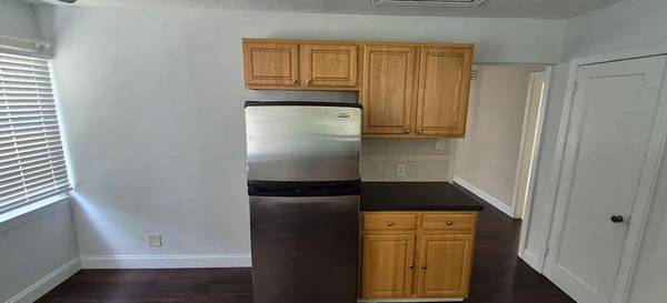 $1,150 / 2br - 768ft2 - Available for immediate (Vero Beach)63799984560897124