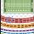 Rams Home Opener v. Texans Tickets (Great seats) Sept 7 1 thumbnail