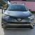 2018 TOYOTA RAV4 XLE 3 thumbnail