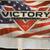 Victory Motorcycles Wall Flag (3’x5’) 1 thumbnail