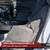 2012 Honda Civic 4dr Auto LX 10 thumbnail
