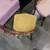 ACCENT CHAIRS - 2 BALOON BACK 5 thumbnail